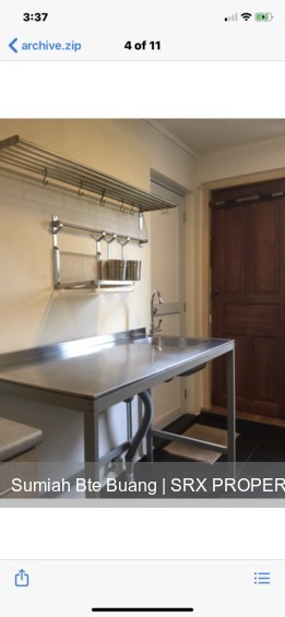 Blk 32 Marine Crescent (Marine Parade), HDB 3 Rooms #214715981